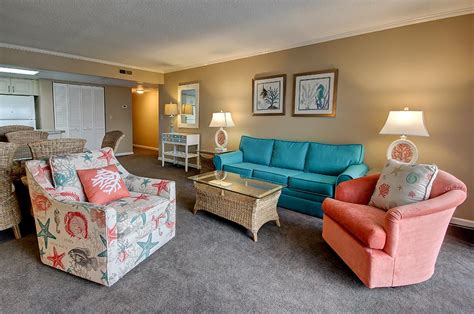 I can tell you this, plan about. condo-ocean-city-living-room | Ocean City MD Oceanfront ...