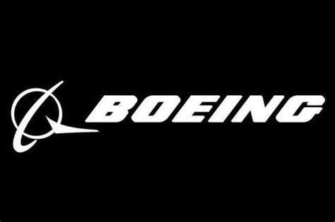 Faa Seeks New Safety Measures For Boeing 737 Planes Report Abs Cbn News
