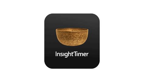 The Lariat | INSIGHT TIMER