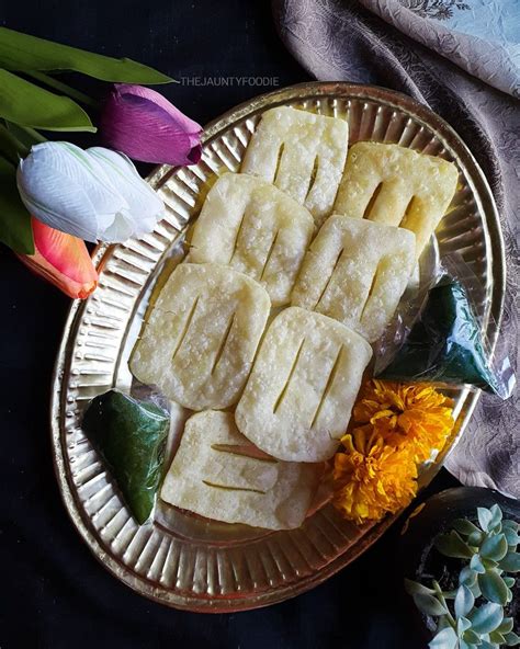 Traditional Fini Roti For Tihar 2078