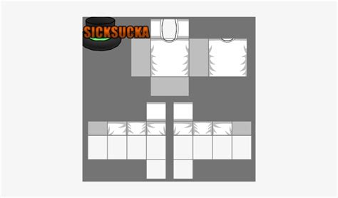 Roblox Shoes Template Png White Black Shoes Roblox Bloxland L Free