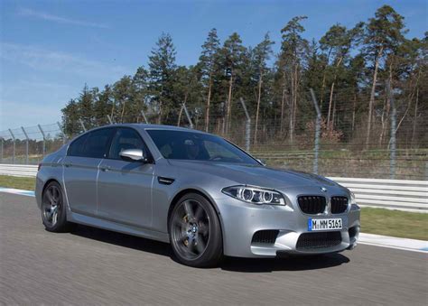 It drives better than it looks, has a we may earn money from the links on this page. 2014 BMW M5 Review, Specs, Pictures, MPG, Price & 0-60 Time