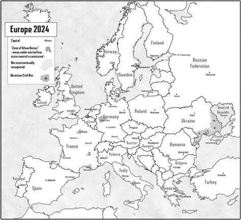 Europe 2024 By Stratomunchkin D7o7jrn Fullview ?token=eyJ0eXAiOiJKV1QiLCJhbGciOiJIUzI1NiJ9.eyJzdWIiOiJ1cm46YXBwOjdlMGQxODg5ODIyNjQzNzNhNWYwZDQxNWVhMGQyNmUwIiwiaXNzIjoidXJuOmFwcDo3ZTBkMTg4OTgyMjY0MzczYTVmMGQ0MTVlYTBkMjZlMCIsIm9iaiI6W1t7ImhlaWdodCI6Ijw9MTE3NCIsInBhdGgiOiJcL2ZcLzBjZGExMGQzLWJiZTItNDA1MC04MmQxLTQzYTI2YTBkOGNjYlwvZDdvN2pybi04MGQ3Y2IxZC01YWFmLTRjZDAtOWExZC03YzQzNjBkMzQ4YmUuanBnIiwid2lkdGgiOiI8PTEyODAifV1dLCJhdWQiOlsidXJuOnNlcnZpY2U6aW1hZ2Uub3BlcmF0aW9ucyJdfQ.lD66iEiNMsXaEiDPwG8C6VBeqQBRzZG7HLzH40FNkEA