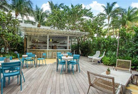 W South Beach Condos Miami Beach Condo Sales And Rentals