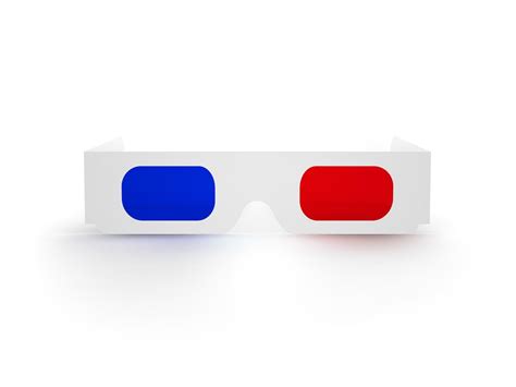 3d glasses psdgraphics free nude porn photos