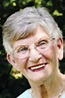 Patricia Reed | Obituary | Herald Bulletin
