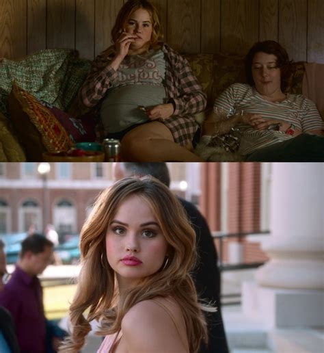 13 ways insatiable is really fucking problematic