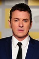 Shane Richie discusses whether he would return to EastEnders | Express ...