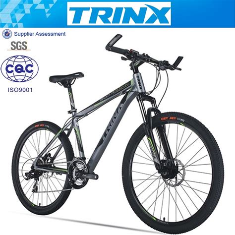 Mountain biking shop in pasig. Trinx 26" Mountain Bike Bicycle Aluminum Frame For Sale 2016 New Bikes - Buy Mountain Bike,Alloy ...