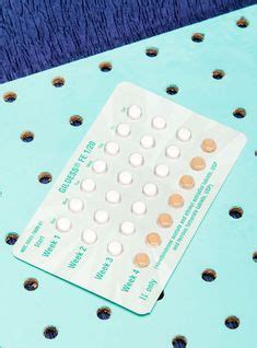How much does mirena cost? Untitled | Birth control, Birth control methods, Hormonal birth control