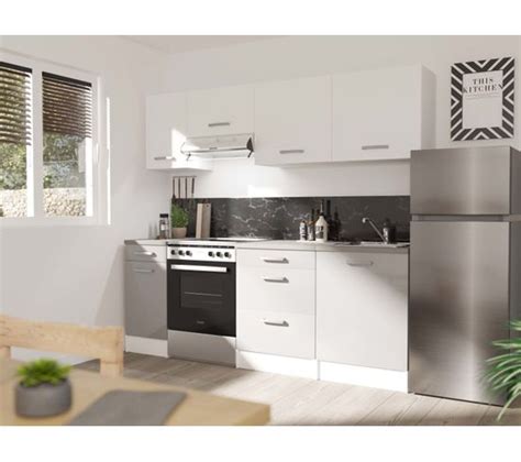 Retrouvez chez leroy merlin notre sélection de 293 produits, au prix le plus juste, sur un large choix de marques et de références, disponibles en magasin ou livrés rapidement à votre domicile. Casserolier Petite Profondeur : Casserolier Ancien Le ...