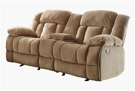 Slumberland offers a comprehensive collection of varying sizes and materials to complete the look. Cheap Reclining Sofa And Loveseat Sets: April 2015