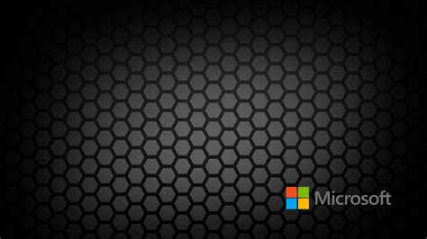 Microsoft Backgrounds Wallpaper Wallpapersafari