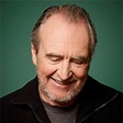 Remembering Legendary Horror Director Wes Craven