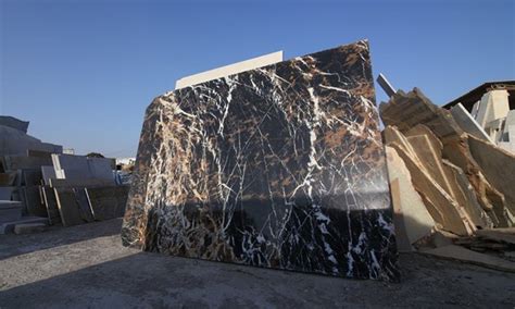 Marble Supplier Marble Suppliers In Lahore Marble For Sale
