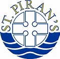 St Piran's School, Hayle, Cornwall | Muddy Stilettos Best Schools Guide ...