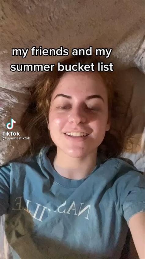 bucket list with your friends [video] best friend bucket list best friend activities crazy