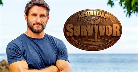 Australian Survivor Season Episode Watch Free Online Rushshows