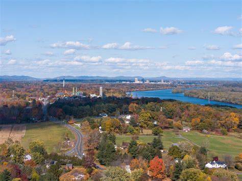 The Nicest Place in Massachusetts 2020: Springfield