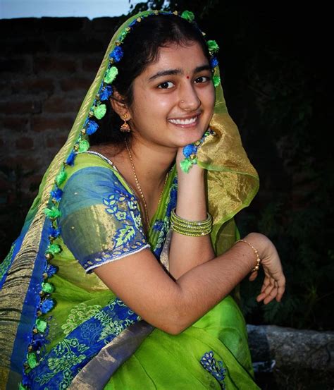 Most Beautiful Indian Girl Photos 76 Indian Traditional Girl Images Cute Indian Girls Er