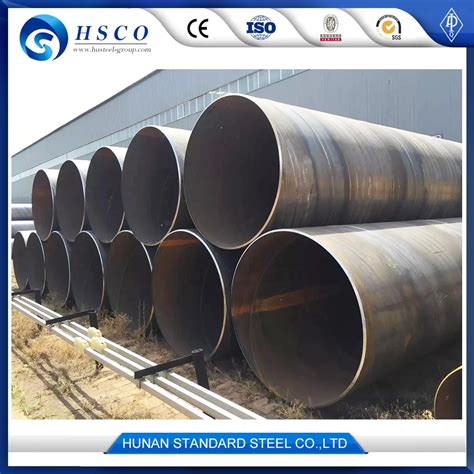 Astm A252 Ss400 Pile Pipe 40 Inch Pipe Buy 40 Inch Pipeastm A252