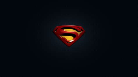 Top 156 Superman Liên Quân Hình Nền Giày Cao Gót Nữ