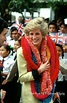 Remember Princess Diana (1 July 1961 – 31 August 1997) Princess Diana ...