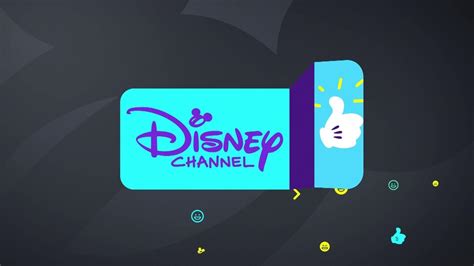 Disney Channel Wallpapers Top Free Disney Channel Backgrounds