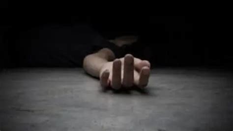 Mumbai 61 Year Old Man Dies During Sex With Partner In Hotel
