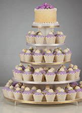 7 wedding cake trends that will make your mouth water. Safeway Bakery Cupcake Cake Designs | Wedding Cakes | Wedding cakes, Cupcake cake designs ...