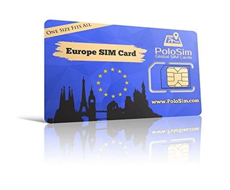 Although from europe, the netherlands, adu's favorite region is asia. PoloSIM Europe SIM Card Calls, Texts & Data with $10 ...