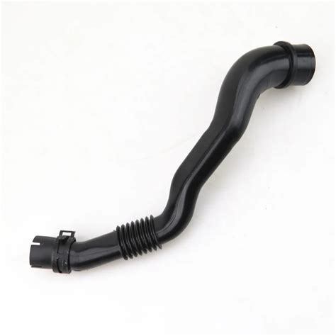 READXT Car Crankcase Breather Pipe Hose Exhaust Pipe Intake Hose Air