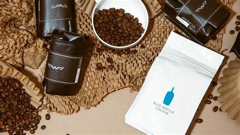 best coffee subscription boxes of 2021 cnn underscored