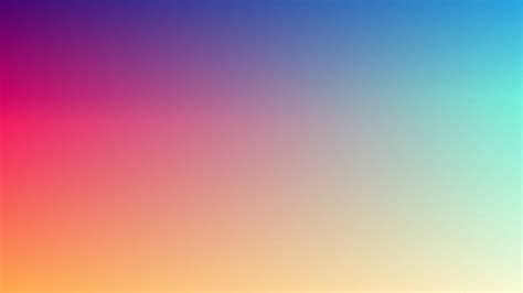 Twisted Color Gradient Background Hd Wallpaper Peakpx