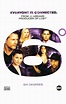 Seis grados (Serie de TV) (2006) - FilmAffinity