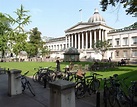 File:University College London -quadrant-11Sept2006 (1).jpg - Wikipedia