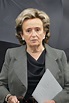 File:Bernadette Chirac 1 (2009).jpg - Wikipedia