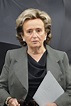 File:Bernadette Chirac 1 (2009).jpg - Wikipedia