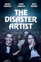 The Disaster Artist (2017) - Posters — The Movie Database (TMDB)