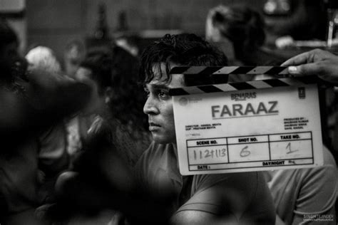Hansal Mehta S Next Film Faraaz To Tell The Story Of Bangladesh Hot Sex Picture