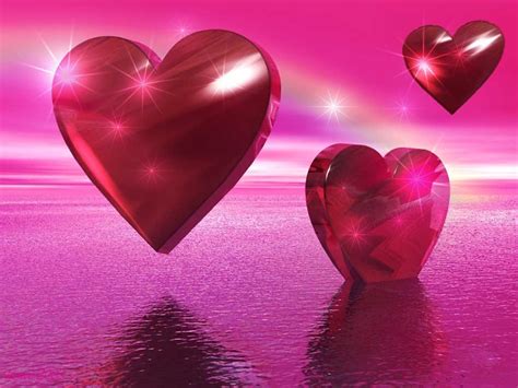 Free Download Hearts Desktop Wallpapers Hearts Wallpapers 1024x768