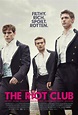 The Riot Club (2014) - IMDb