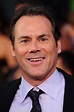 Stephen Sommers | Universal Pictures Wiki | Fandom