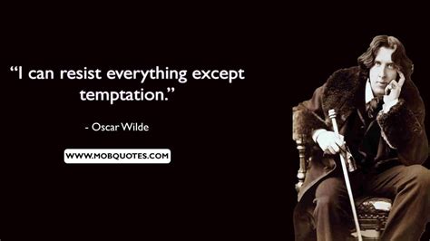 100 Famous Oscar Wilde Quotes That Inspire You To Greatness