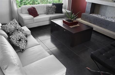 Tiles in your living room are an ideal choice that combines style and functionality and create a comfortable area to enjoy. 67 Luxury Living Room Design Ideas - Designing Idea