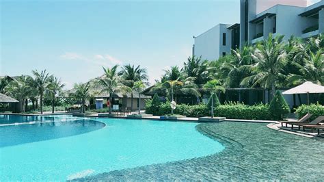 Types Of Accommodation In Vietnam Hotels Resorts Hostels Homestays