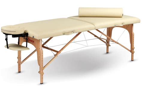 eco basic bodychoice package massage table portable massage tables