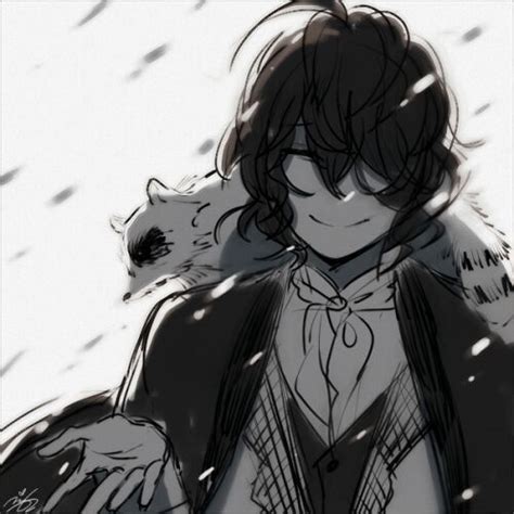 Edgar Allan Poe Wiki •bungou Stray Dogs• Amino