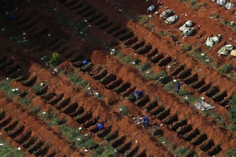 Since then, the country has reported 3,447,044 cases, and 72 countries around the world are working to flatten the curve of the coronavirus pandemic. Brazil jumps to world No. 2 in coronavirus cases, behind ...