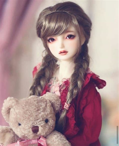 Whatsapp dp beautiful wallpaper cute baby. Pin by S H A R O O N on Girls DP | Cute girl hd wallpaper ...
